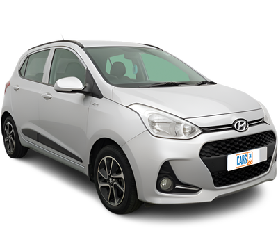 Hyundai Grand i10-img